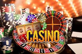 Discover the Excitement of Casino BetFoxx