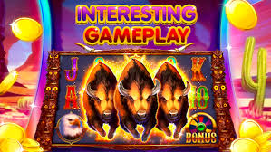 Discover the Excitement of Casino BetFoxx
