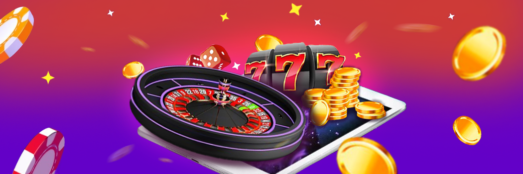 Discover the Excitement of Cherry Gold Casino & Sportsbook 1933187908