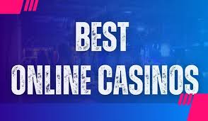 Discover the Excitement of Online Casinos in the UK