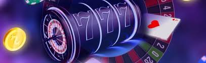 Discover the Excitement of Online Casinos in the UK