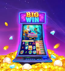 Discover the Exciting World of Online Casino Casinobet