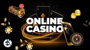 Discover the Thrilling World of Mostbet