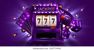 Discover the Thrills of FatPirate Online Casino UK 1323972080