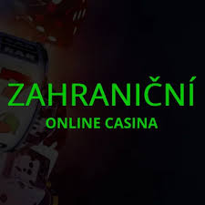 Česká kasina průvodce světem online hazardu