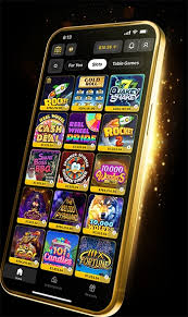 Experience the Best at Sea Star Casino & Sportsbook