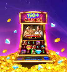 Experience the Thrill at BloodySlots Online Casino UK