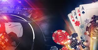 Experience the Thrill Kaboom Slots Online Casino UK