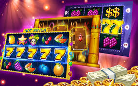 Experience the Thrill of Trino Online Casino UK 1173540658