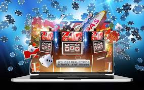 Experience the Thrill of Trino Online Casino UK 1173540658