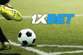 Explore 1xBet Malaysia Online Casino Your Ultimate Gaming Destination 1757391377