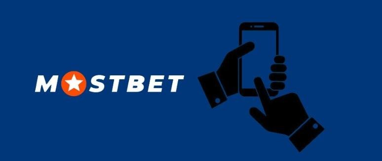 Explore MostBet The Ultimate Online Casino Experience