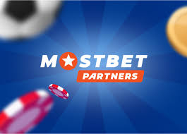 Explore MostBet The Ultimate Online Casino Experience