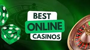 Explore the Thrills of Yeti Win Casino A Guide for Gamers