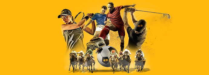 Explore the World of Betting with Betwinner -2105962825