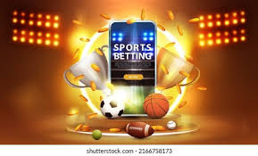 Explore the World of Betting with Betwinner -2105962825