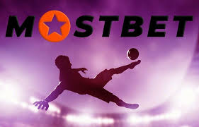 Explore the World of Online Betting with Mostbet Belarus