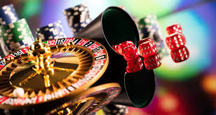 Exploring Casinos Non Gamstop An Insightful Guide