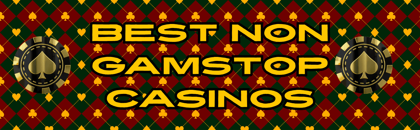 Exploring Non-Gamstop Casinos A Comprehensive Guide -1813599169