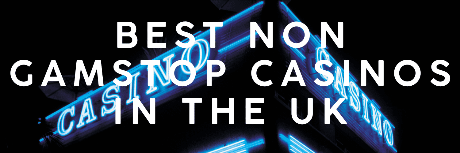 Exploring Non GamStop Websites A Comprehensive Guide -1802870794