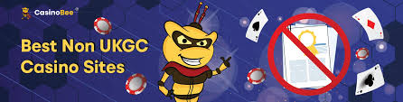 Exploring Non-UK Bookmakers A Comprehensive Guide -1636891544
