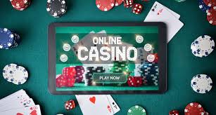 Exploring Non-UK Licensed Casinos A Comprehensive Guide -1462901684