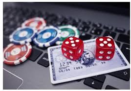 Exploring Non-UK Licensed Casinos A Comprehensive Guide -1462901684