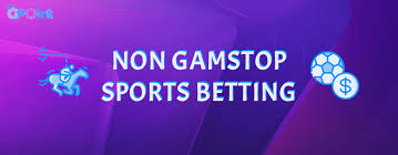 Exploring Sportsbooks Not on GamStop -1512005700