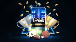 Exploring the Excitement of 1xbet A Comprehensive Guide