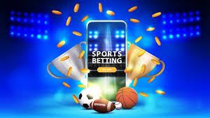 Exploring the Excitement of 1xbet A Comprehensive Guide
