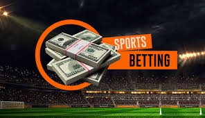 Exploring the Excitement of 1xbet A Comprehensive Guide