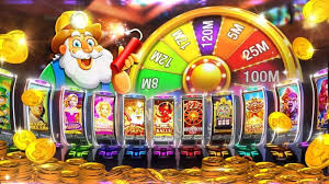 Exploring the Excitement of Casino BetFoxx