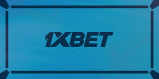 How to Install the 1xBet App A Comprehensive Guide