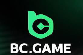 In-Depth Reviews of BC.Game Your Ultimate Guide to Online Gaming