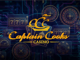 Is Captain Cooks Casino Legit A Comprehensive Review -1263771684
