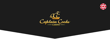 Is Captain Cooks Casino Legit A Comprehensive Review -1263771684