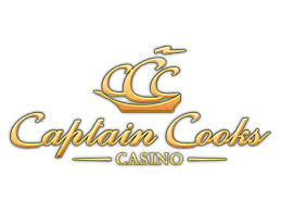 Is Captain Cooks Casino Legit A Comprehensive Review -1263771684