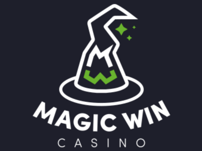 Is Magic Win Casino Legit A Comprehensive Review -1258672841