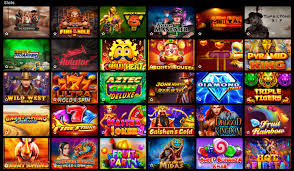 Is Magic Win Casino Legit A Comprehensive Review -1251249513