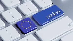 Jak využít české casino bonus bez vkladu