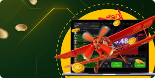 Лаки Ворлд Казино Уникальные Слоты для Настоящих Игроков