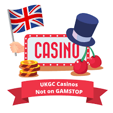 Navigating Non-UK Based Gambling Sites Jurisdictions, Risks and Best Practices