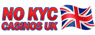 No KYC Casinos A New Era of Online Gambling