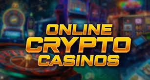 Norske Bitcoin Casino En komplett guide til spill med kryptovaluta