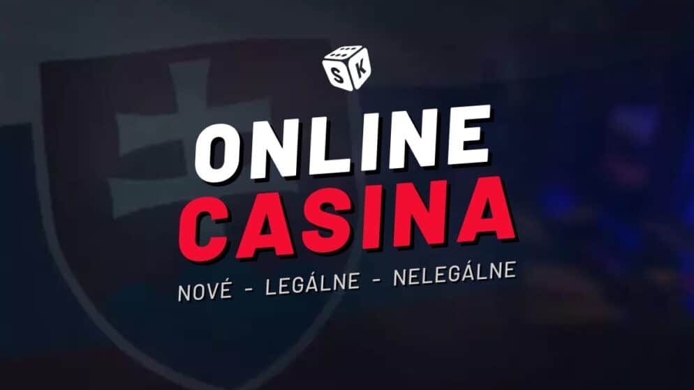 Nove Casino Nové Trendy a Inovácie v Svetě Online Hracích Automatov