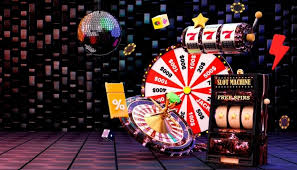 Nove Casino Nové Trendy a Inovácie v Svetě Online Hracích Automatov
