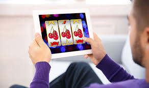 Nové CZ Casino Kde Hraní Nabývá Nových Rozměrů
