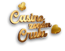 Ontdek de Voordelen van Casino Zonder CRUKS in Nederland -730052841