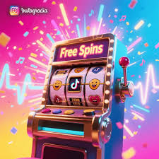 Погружение в мир Laki World на iOS Все, что нужно знать