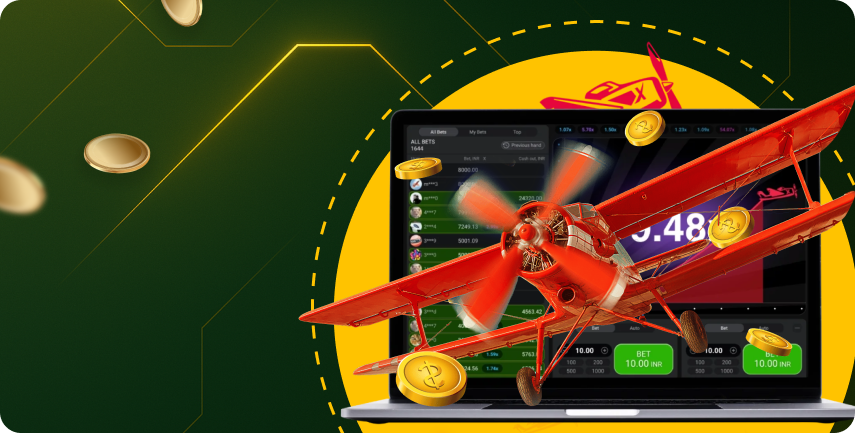 Погружение в мир Laki World на iOS Все, что нужно знать